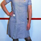 Chris_Millett-Gillingham_Kent35-Nurses-uniform-and-black-tights5215148f70ef280a