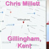 Chris_Millett-Gillingham_Kent7--Mape26f7292122c53ae